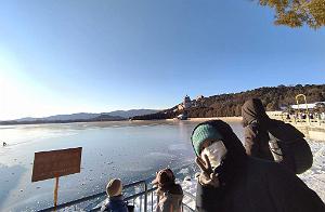 2023 12 PEKIN - PALAIS D ETE (10)